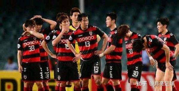 光州fc足球俱乐部(光州fc足球俱乐部成立时间)